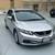 2015 Honda Civic, 45k miles, clean title 4 thumbnail