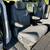 2010 Gran Caravan SE 7 thumbnail