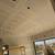 YC. DRYWALL / DRYWALL INSTALATION / MUDDING / PAINT 7 thumbnail