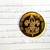 Boy Scout Pins 2 thumbnail