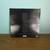 Rap Vinyl Records 11 thumbnail