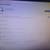 HP 23" AIO ALL IN ONE PC WINDOWS 11 PRO 3 thumbnail