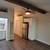 REMODELED STUDIO APT. ON MENDOCINO AVE., Near J.C. & Downtown 1 thumbnail