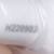 7 Sonicare toothbrush heads  (NEW) 2 thumbnail