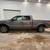 2013 Ford F150 SuperCrew Cab XLT 4D 4x4 6-1/2ft. - 181k Miles 8 thumbnail