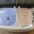 Counter top washing machine 2 thumbnail