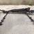 1965 Mustang Power Steering  1966 1 thumbnail