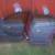 200-2005 buick lesabre passanger doors front and back 7 thumbnail