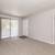 Vertical Blinds, Ample Guest Parking 3 thumbnail
