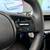 2023 Hyundai IONIQ 5 Preferred RWD Hatchback Long Range: CLEAN TITLE 14 thumbnail
