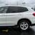 2021 BMW X3 xDrive30i AWD All Wheel Drive xDrive30i SUV 14 thumbnail