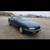 1995 Lebanon GTC Convertible 2 thumbnail
