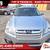 $179/mo - 2013 Subaru Outback 25i Premium AWDWagon CVT 5 thumbnail