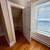 2 bed, 1 Bath third floor apartment in Quinsigamond village. Close to 5 thumbnail
