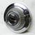 1967 Camaro Chevelle Nova Hubcaps Dog Dish Chevy 1 thumbnail