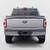 2021 Ford F-150 F150 Truck LARIAT Crew Cab 7 thumbnail