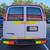 2016 CHEVROLET EXPRESS 2500..Clean Title ..45 service records.. 5 thumbnail