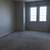 265 NW Terre View 15 thumbnail