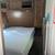 2017. Jayco Jay flight 29-ft bunkhouse 6 thumbnail