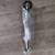 10" Grab Bar For Sale 2 thumbnail