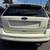 2007 Ford Edge SEL Plus AWD 4dr Crossover (6215 SE 82 AVE PORTLAND,OR 6 thumbnail
