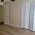 4 bedrooms 2 Bathrooms House by Owner near UCF 6 thumbnail