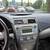 2009 Toyota Camry 4dr Sdn I4 Auto LE (Natl)  GUARANTEE APPROVAL!! 8 thumbnail
