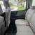 2017 Chevrolet Silverado 3500 HD Crew Cab & Chassis 10 thumbnail