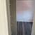 ONE BEDROOM 11 thumbnail