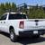 2022 Ram 1500 Quad Cab Tradesman Pickup 4D 6 1/3 ft 5 thumbnail