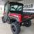 2026 POLARIS RANGER NORTHSTAR PREMIUM, FREE FREIGHT! SAVE NOW INSTOCK 6 thumbnail