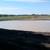 Land clearing, Tanks &Ponds, Driveways & Roads, Building Pads 22 thumbnail
