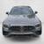 Used 2021 Mercedes-Benz E-Class for sale in Roseville - Sacremento - NO HAGGLE/S 2 thumbnail