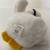 Vintage Aflac Cancer Center Plush Talking Duck - Unused 5 thumbnail