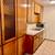 1/2 First Month's Rent - La Jolla/Pacific Beach 2 bed 2 Bath 3 thumbnail