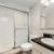 Lease Now, Save Big – 2 Months Rent FREE! 4 thumbnail