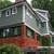 Everlast Siding, No Fade, Caulking, Painting, Insect and UV Resistant 8 thumbnail