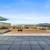 Richmond Rivergreen Sub-penthouse 3 Bedroom+3.5 B/2000sqf /water view 20 thumbnail