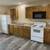 251 East Main 9 thumbnail
