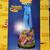 BEATLES BRAND NEW YELLOW SUBMARINE LAVA LAMP 3 thumbnail