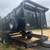 USED 2023 Covered Wagon 7x14 Dump Trailer stk# 11770 1 thumbnail