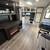 2020 Jayco White Hawk 26RK Travel Trailer RV 12 thumbnail
