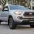 2022 Toyota Tacoma SR5 - One Owner, No Accidents, Heated Seats 2 thumbnail