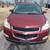 2010 Chevy Traverse  LT OBO 10 thumbnail
