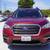 2020 Subaru Ascent Premium 8 Passenger AWD 4dr SUV 7 thumbnail