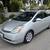 2009 TOYOTA PRIUS TOURING 4DR HATCBACK 1 thumbnail