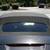 2000 Porsche Boxster Base 2dr Convertible *** NO PAYMENTS FOR 90 DAYS!!!** 11 thumbnail