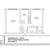 Beautiful One  Bedroom Apts @10737 S Keating 3 thumbnail