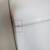 W212 Mercedes Front Passenger Right Driver Left Gray Seats E-Class 5 thumbnail