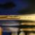 Home Concepts Gold Flatware Silverware 8 thumbnail